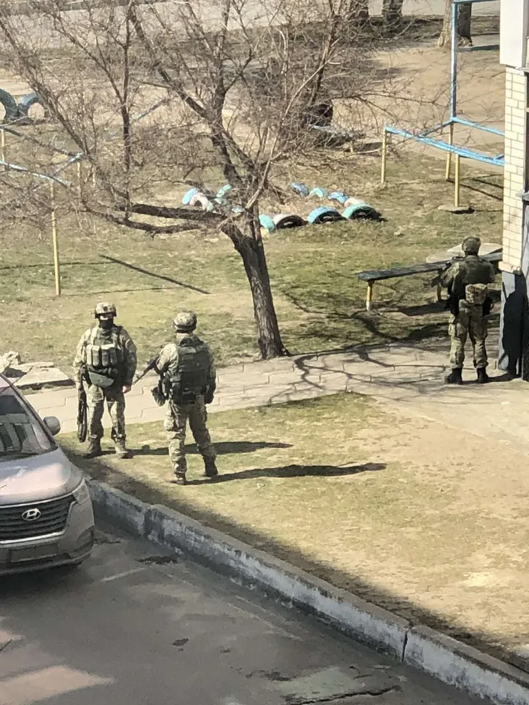 Фото статьи