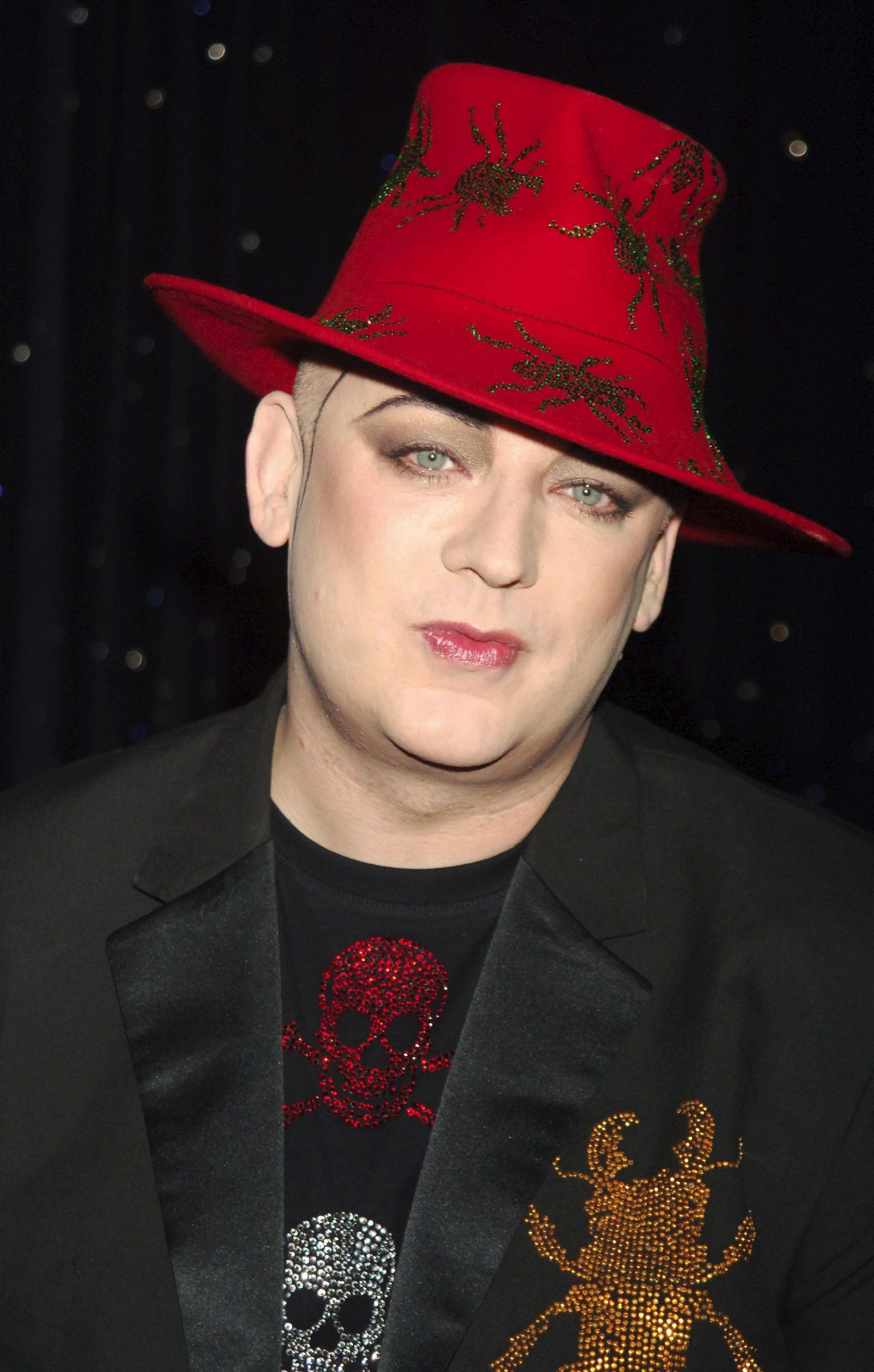 George. Бой Джордж. Певец boy George. Бой Джордж сейчас. Boy George 2009.