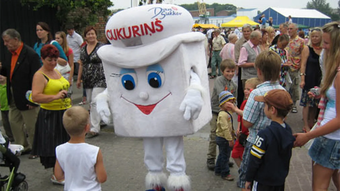 Raksta foto