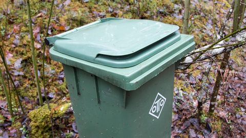 Uus kuu toob kaasa järjekordse hinnatõusu