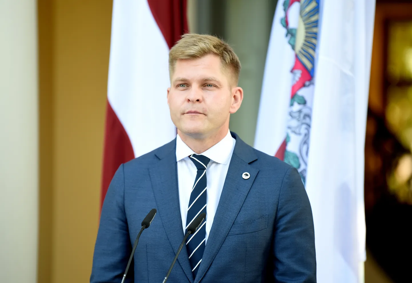 Raksta foto