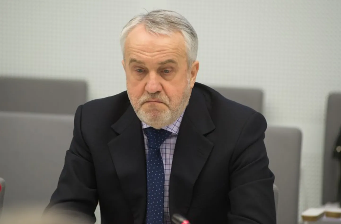 Raksta foto