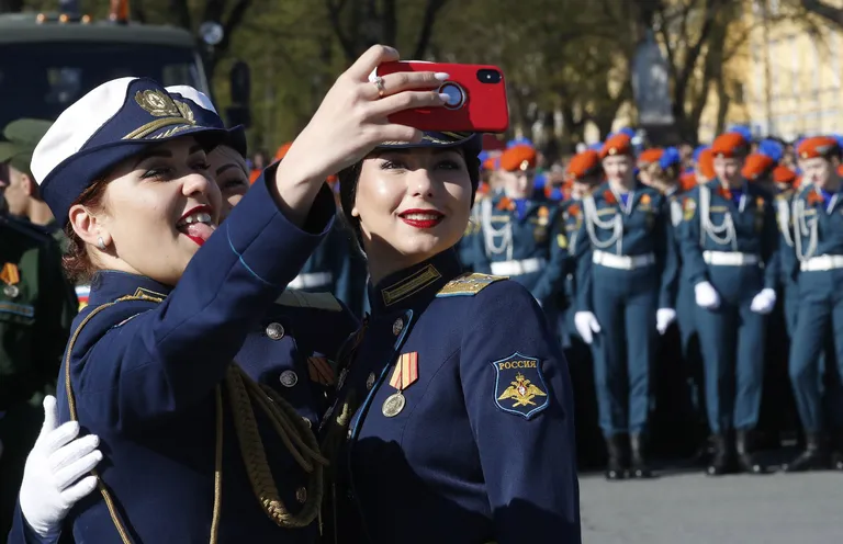 Фото статьи