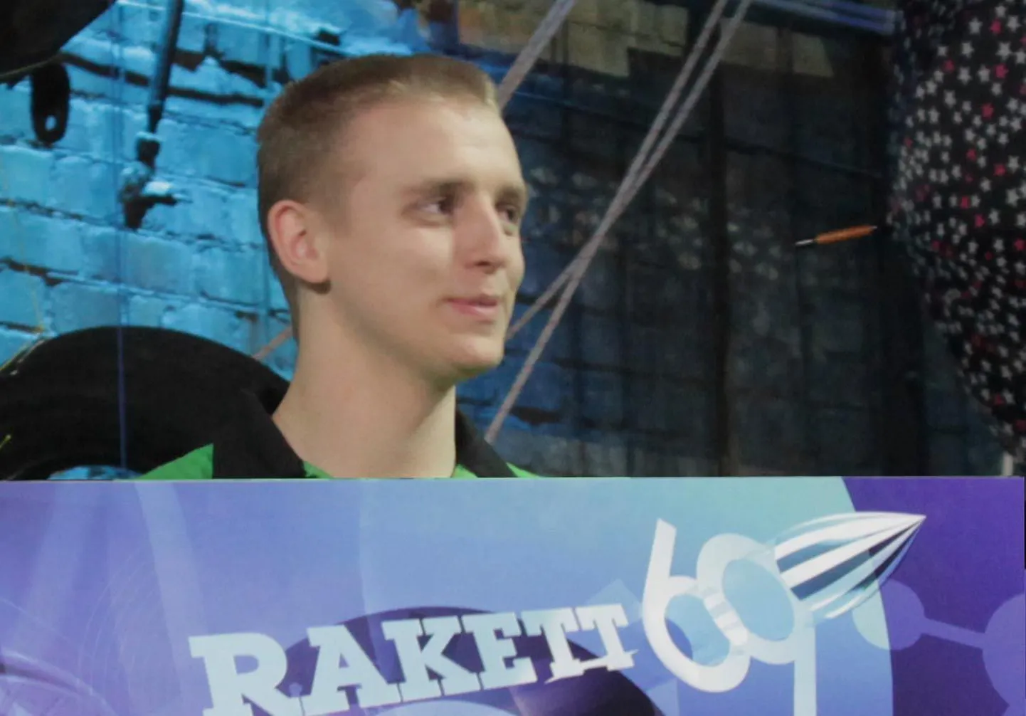 Karl Reinkubjas