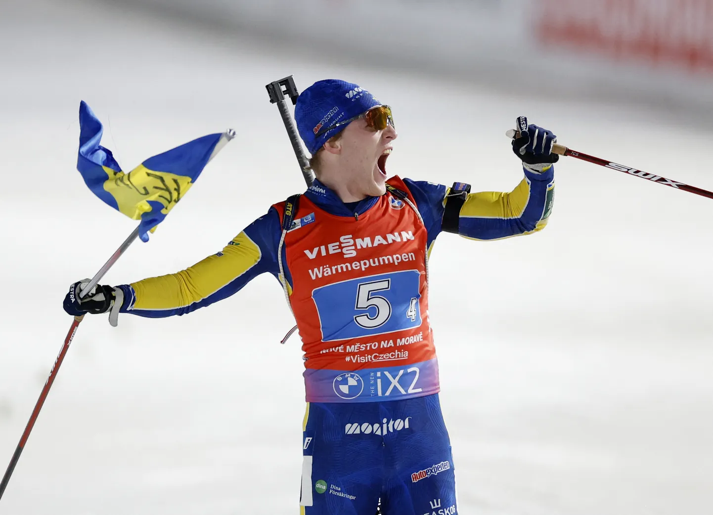 Sebastian Samuelsson.