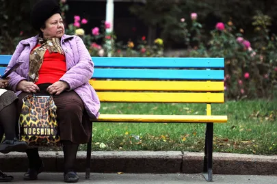 Artikli foto