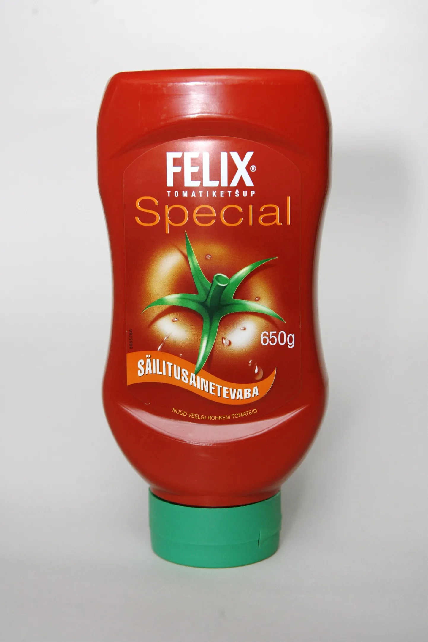 Põltsamaa Felix.