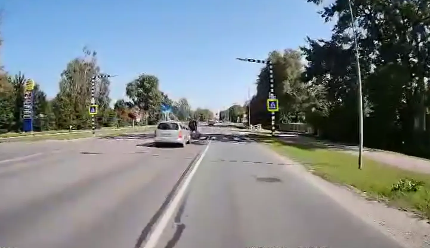 Raksta foto