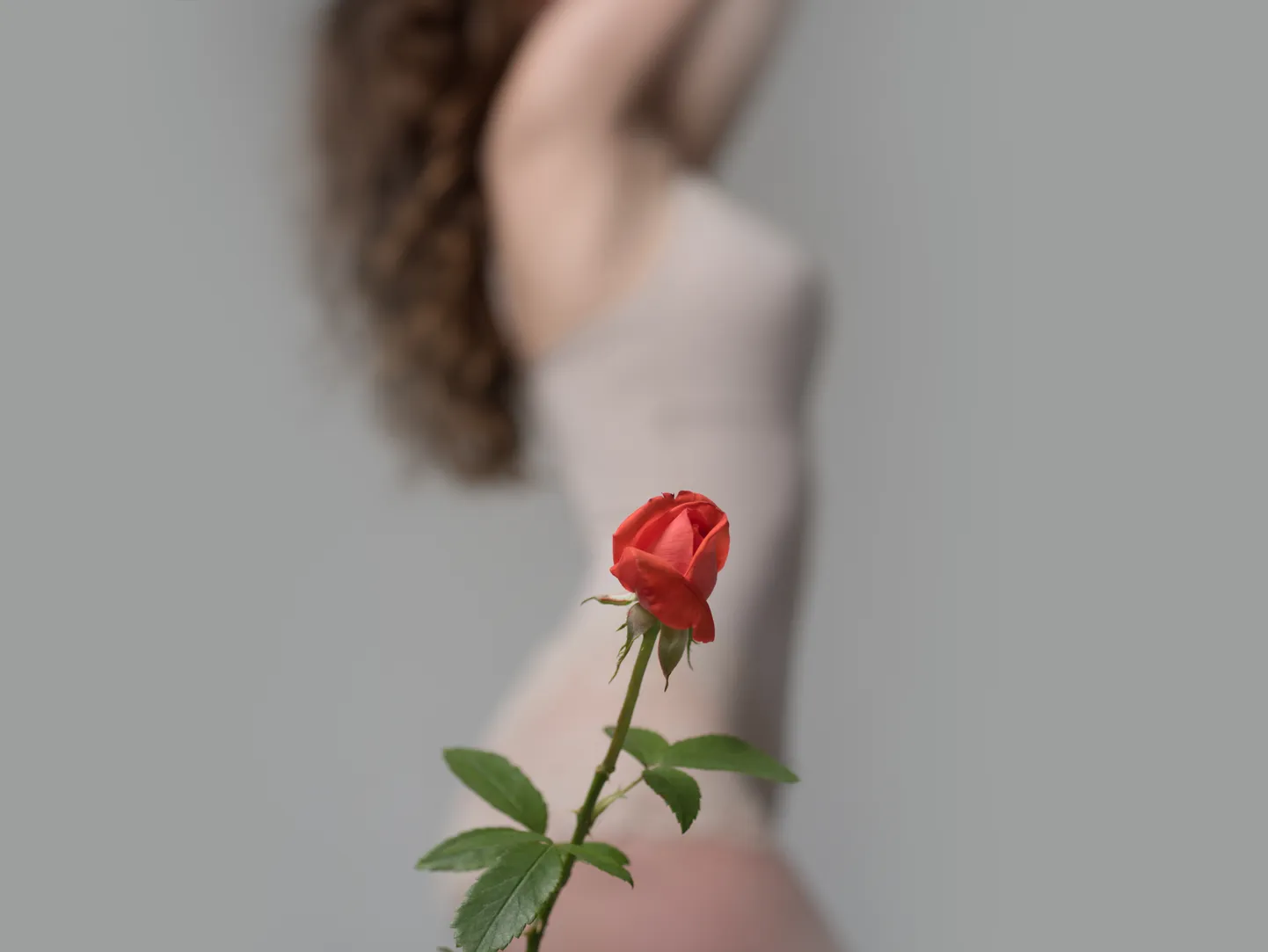 Päevade ajal seksimine leevendab menstruatsioonikrampe.