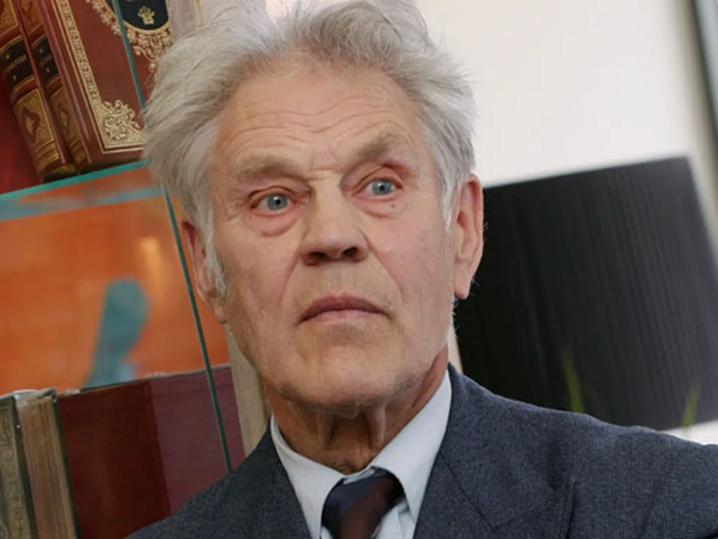 Raksta foto