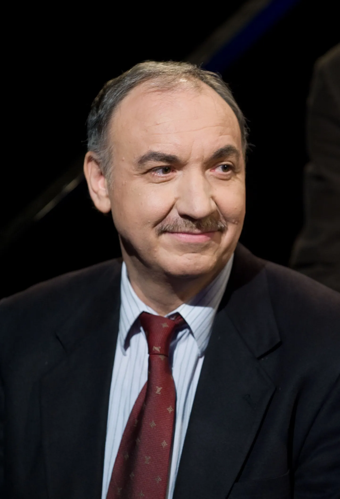Eugen Veges