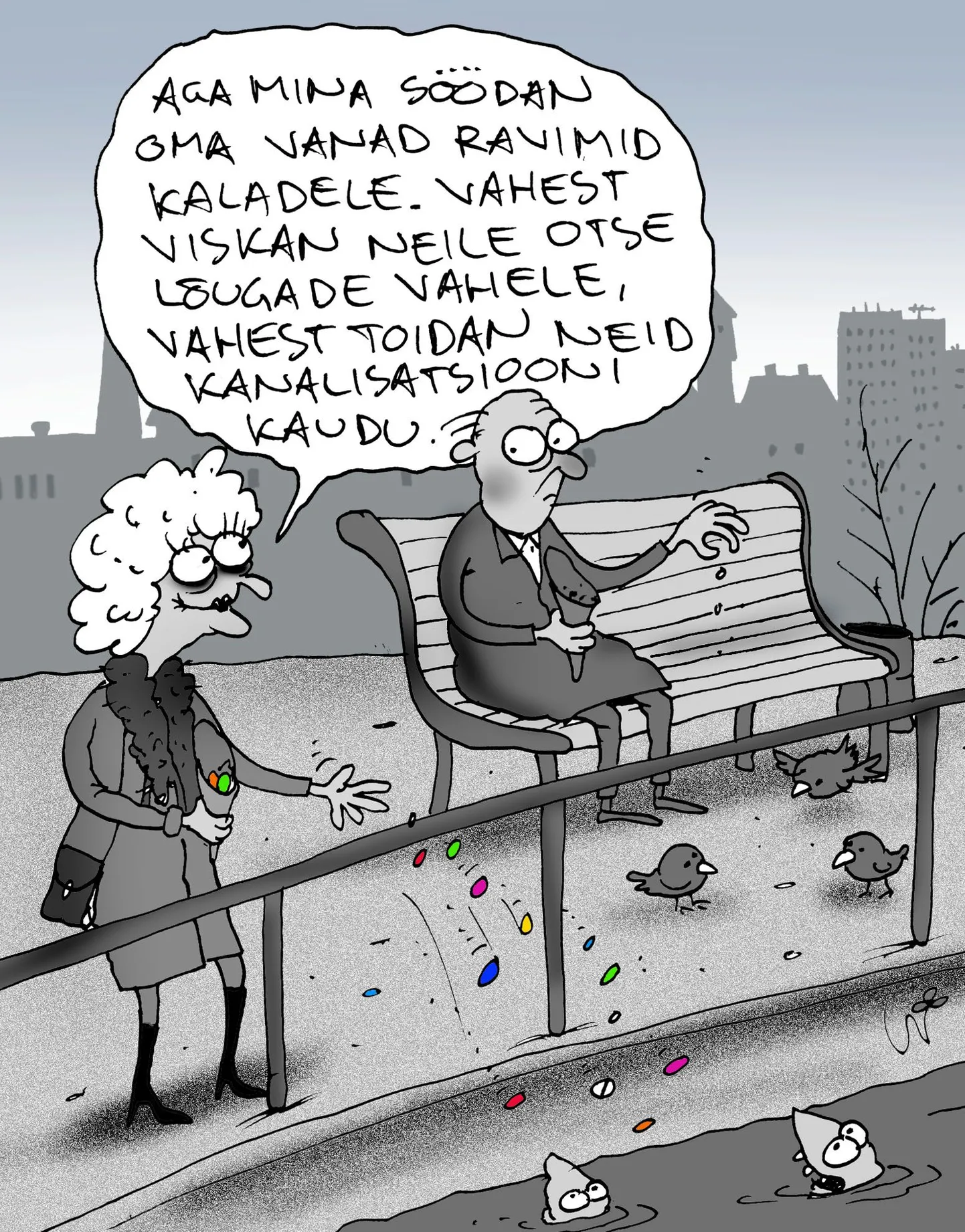 Artikli foto