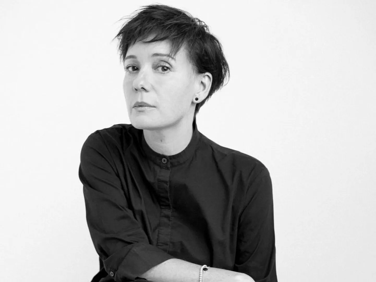 Чулпан Хаматова