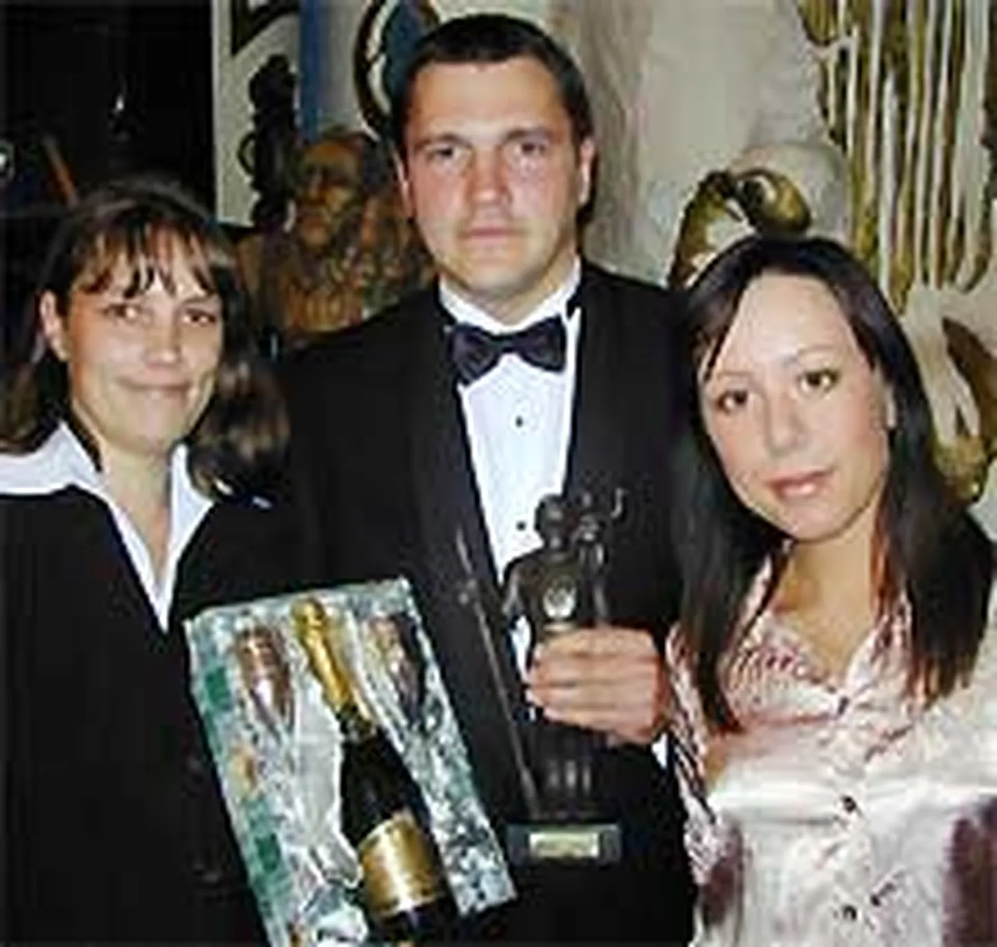 Raksta foto