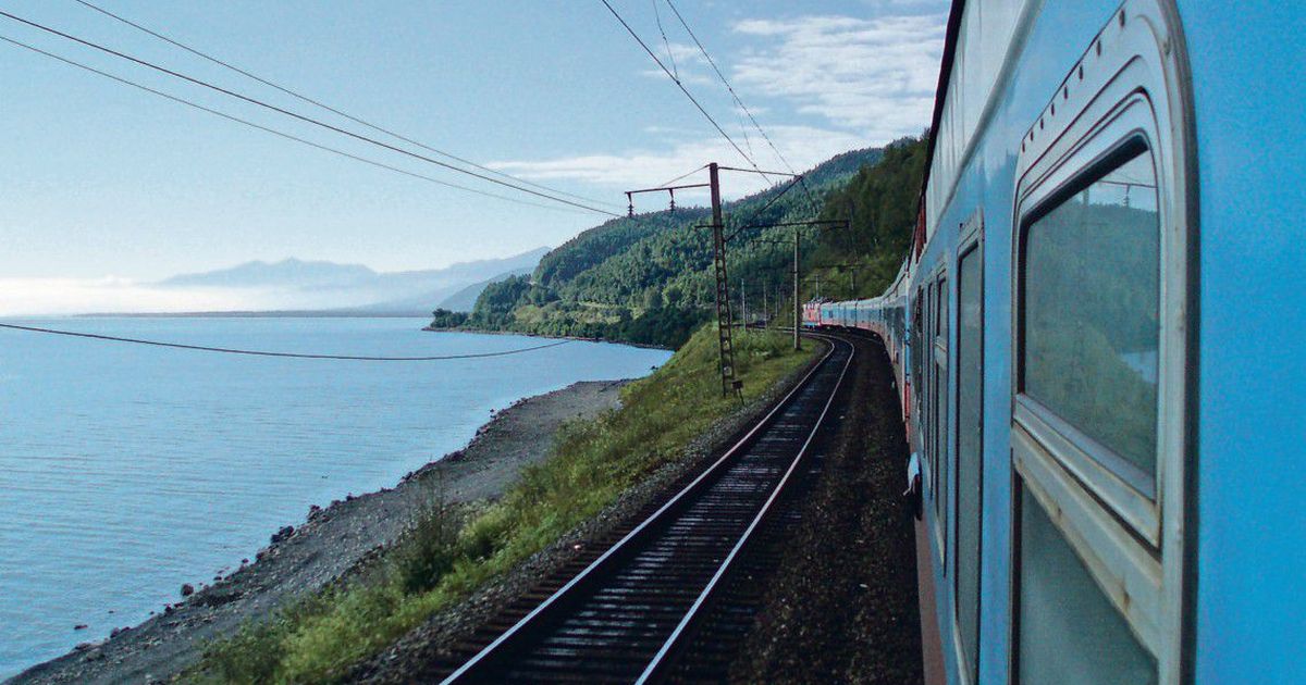 байкал кругобайкальская жд. транссибирская железная дорога байкал. транссибирская железнодорожная магистраль. транссибирская магистраль байкал. едем на байкал на поезде.