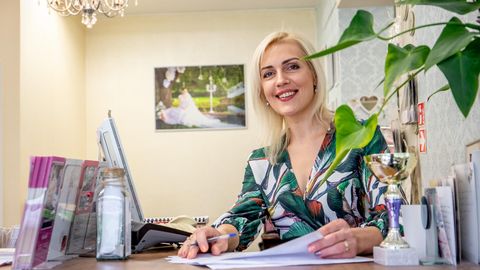 Pärnu ja Pärnumaa üritused kolmapäeval, 26. augustil