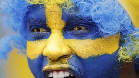 Vaata, millised muutused Rootsi majandust tuleval aastal ees ootavad