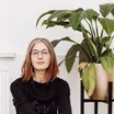 Nastja Pertšjonok
