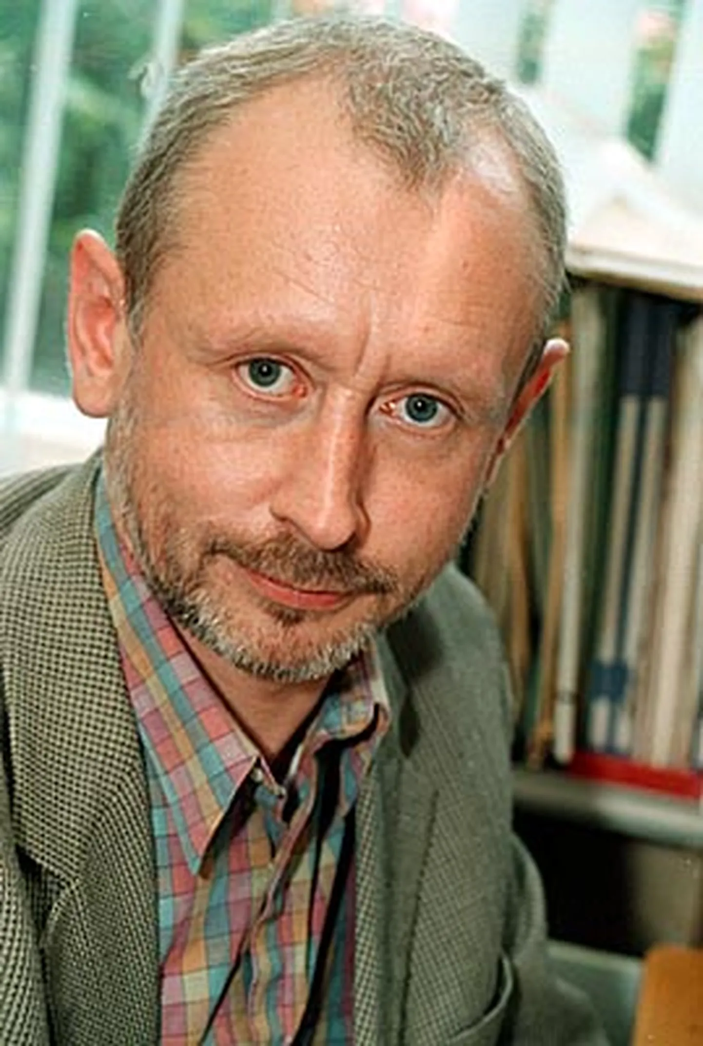 Raksta foto