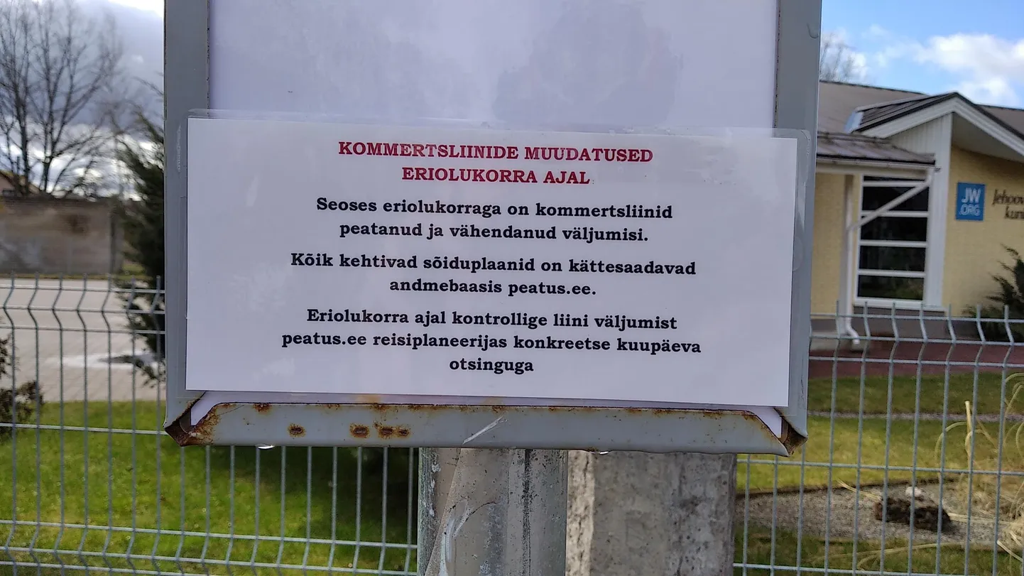 Artikli foto