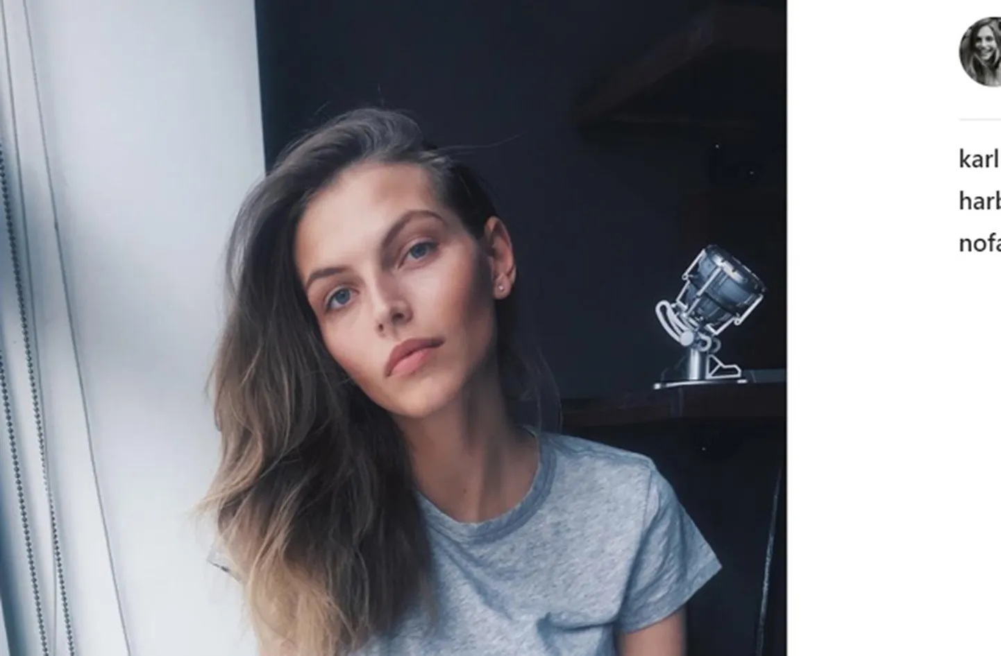 Raksta foto
