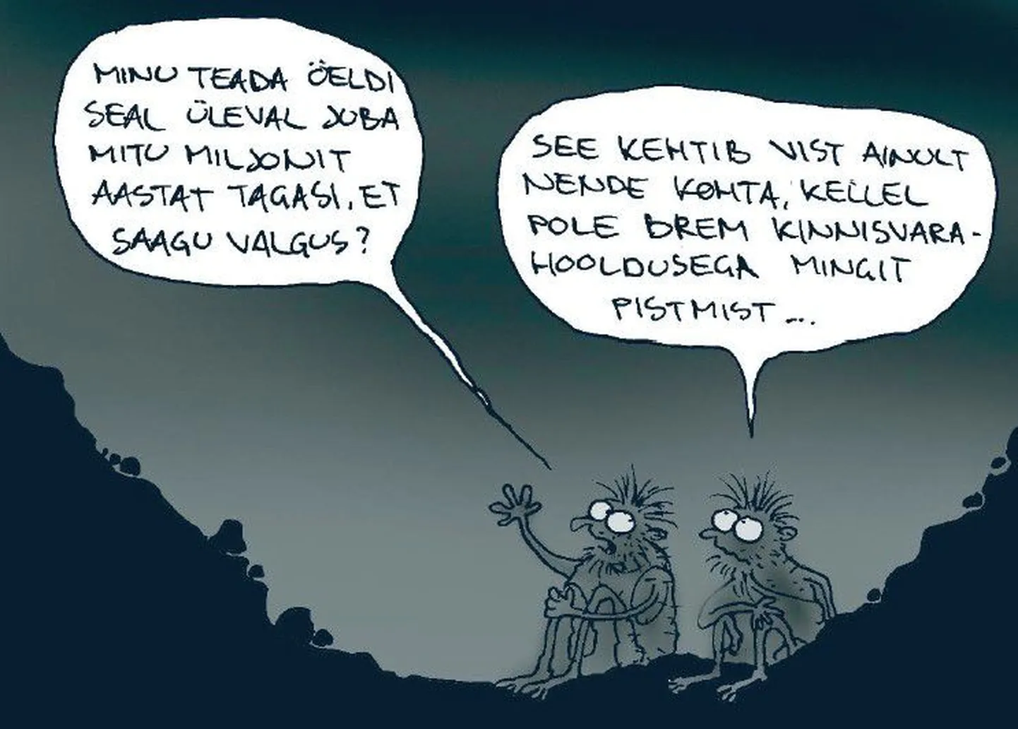 Artikli foto