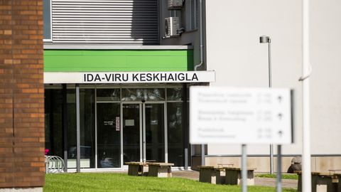 Pöördumisel registreeritakse soovija vaimse tervise õe vastuvõtule, mis eelneb psühhiaatri või psühholoogi vastuvõtule. Vaimse tervise õe esmasele vastuvõtule saab registreerida ka üleriigilises digiregistratuuris. Pöördumisel registreeritakse soovija vaimse tervise õe vastuvõtule, mis eelneb psühhiaatri või psühholoogi vastuvõtule. Vaimse tervise õe esmasele vastuvõtule saab registreerida ka üleriigilises digiregistratuuris.