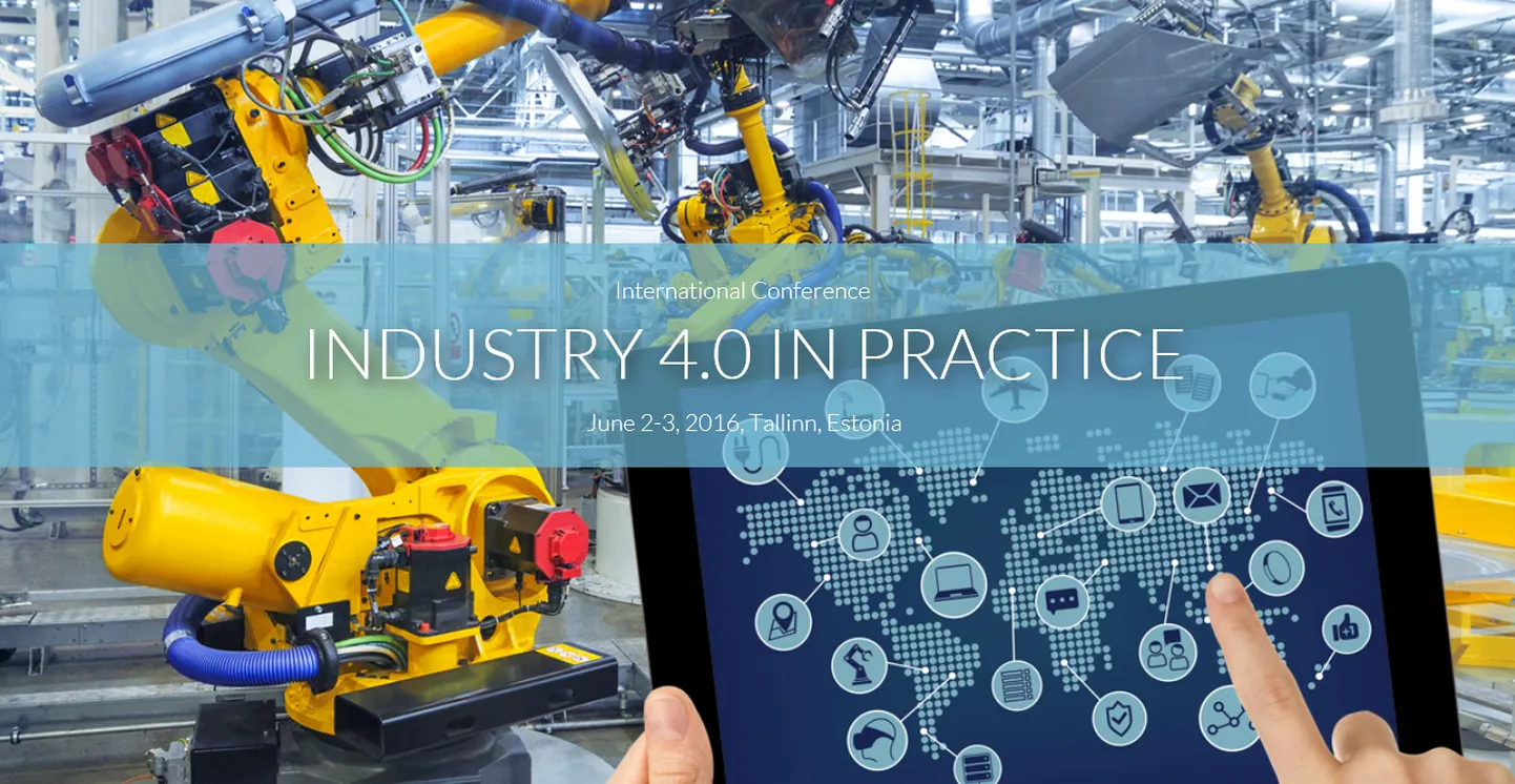 Industry 4.0