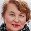 Hille Pajupuu
