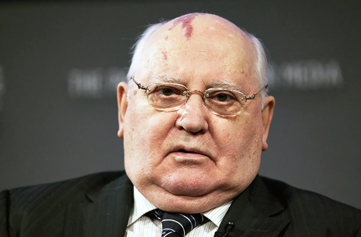 Raksta foto