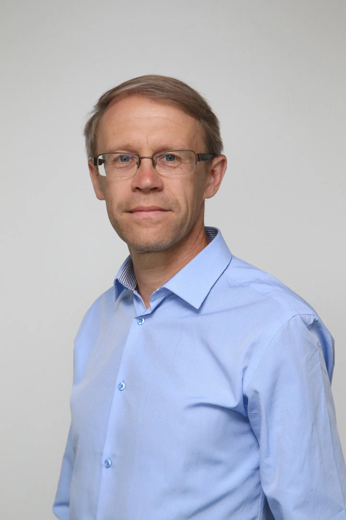 Priit Pullerits