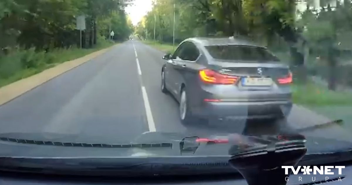 Контраварийное вождение bmw