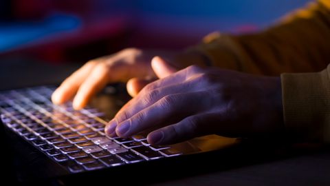 NEPLP liedz pieeju desmit Krievijas propagandu izplatošiem portāliem