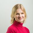 Egle Heinsar