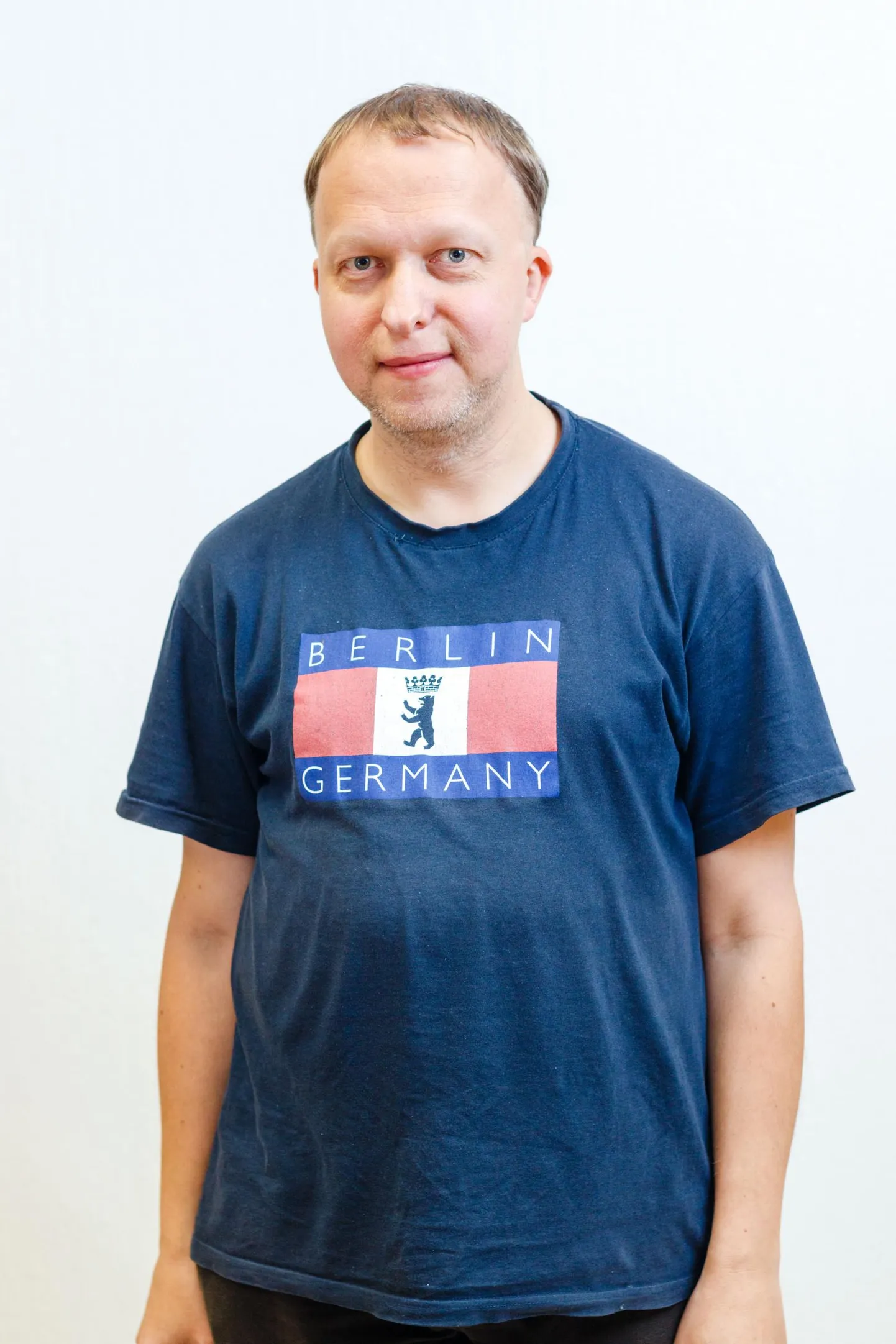 Jaan Rapp