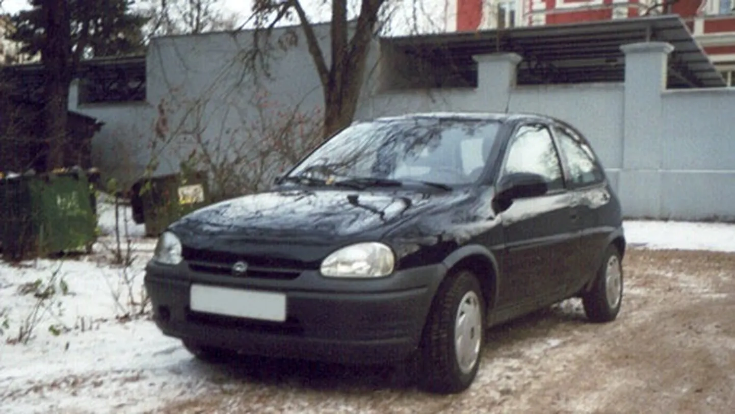 Raksta foto
