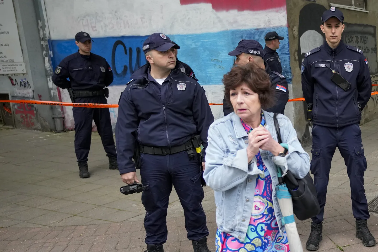 Raksta foto