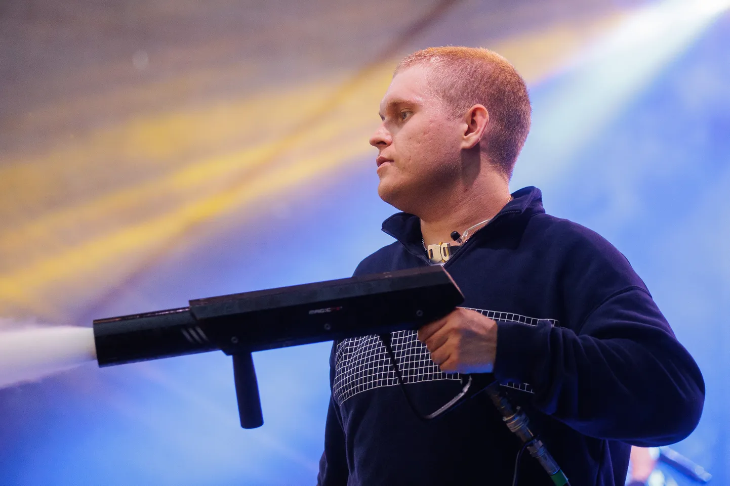 Max Õispuu