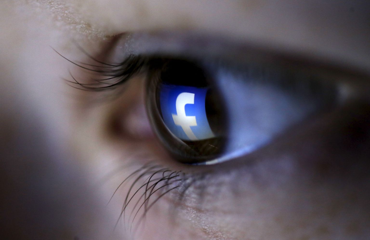 Prantslased on mures Facebookiga seotud isikuandmete turvalisuse pärast.
