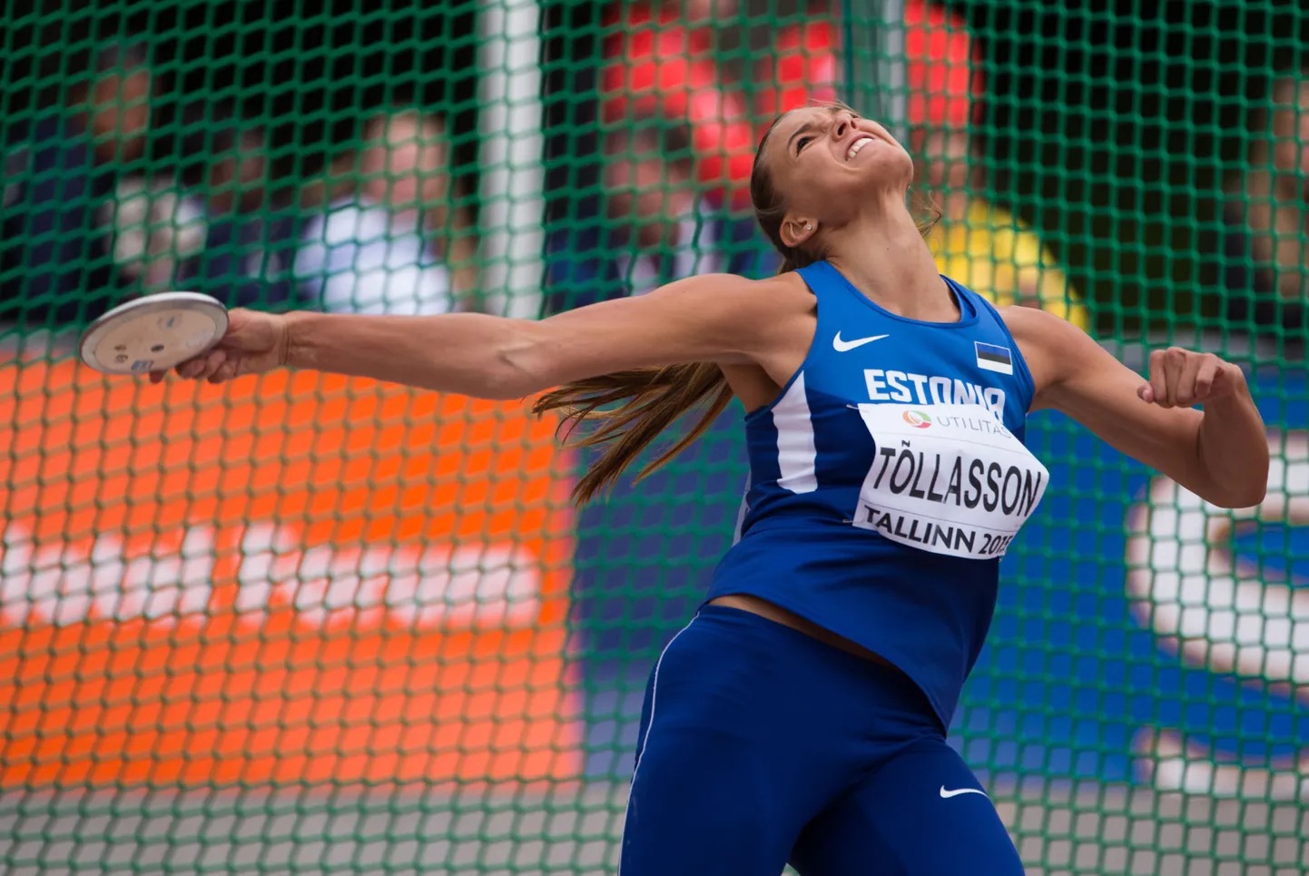 Kätlin Tõllasson.