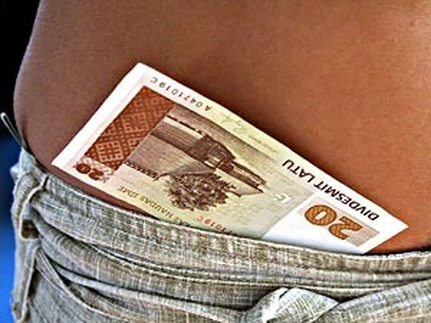 Raksta foto
