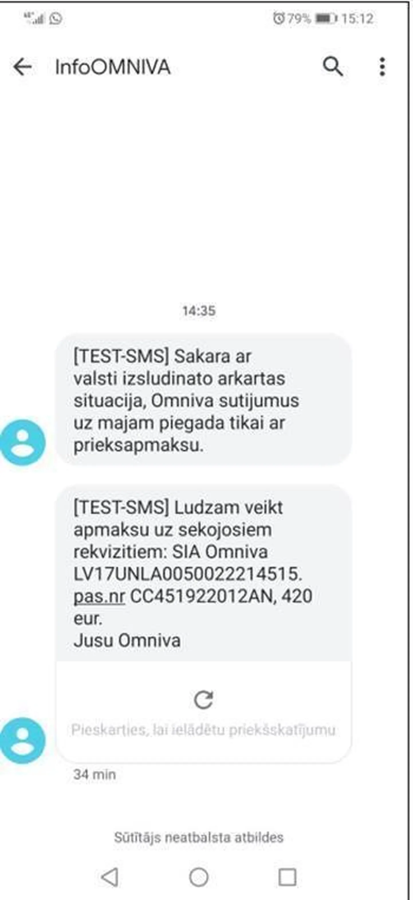 Raksta foto