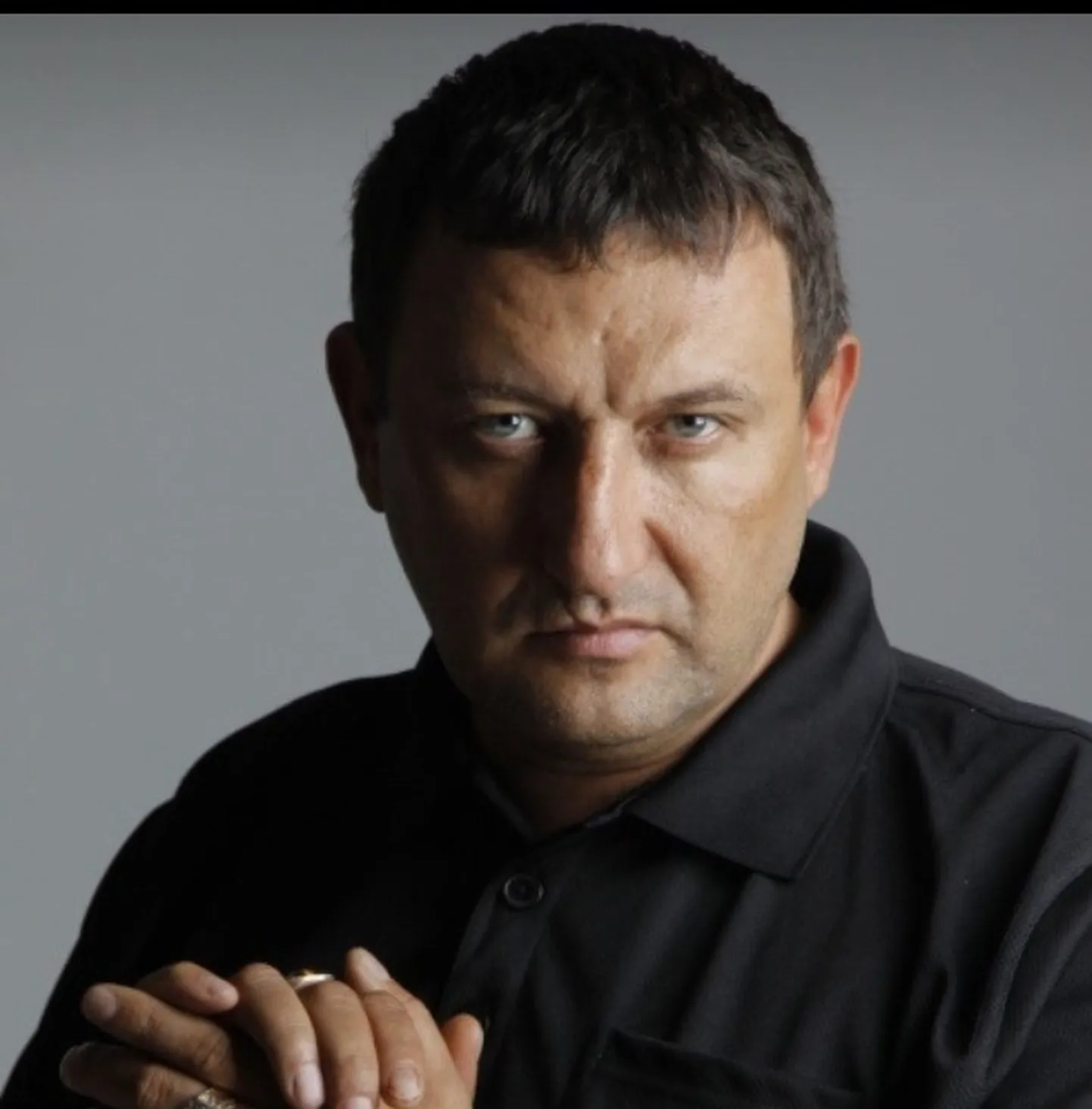 Mairis Brīnums 2016. gadā.
