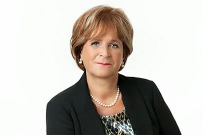 Kersti Sarapuu
