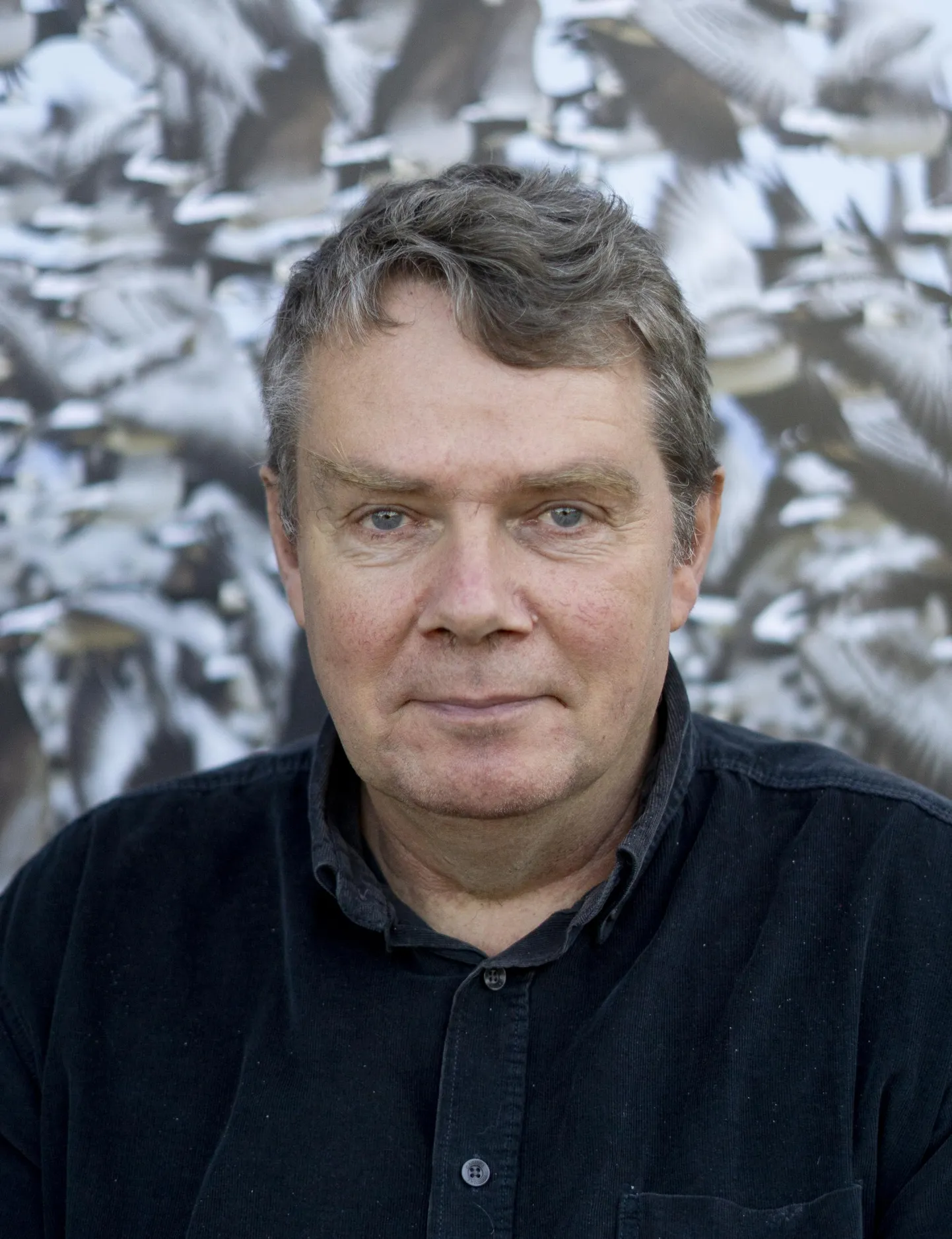 Rein Kuresoo