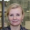 Eike Luik