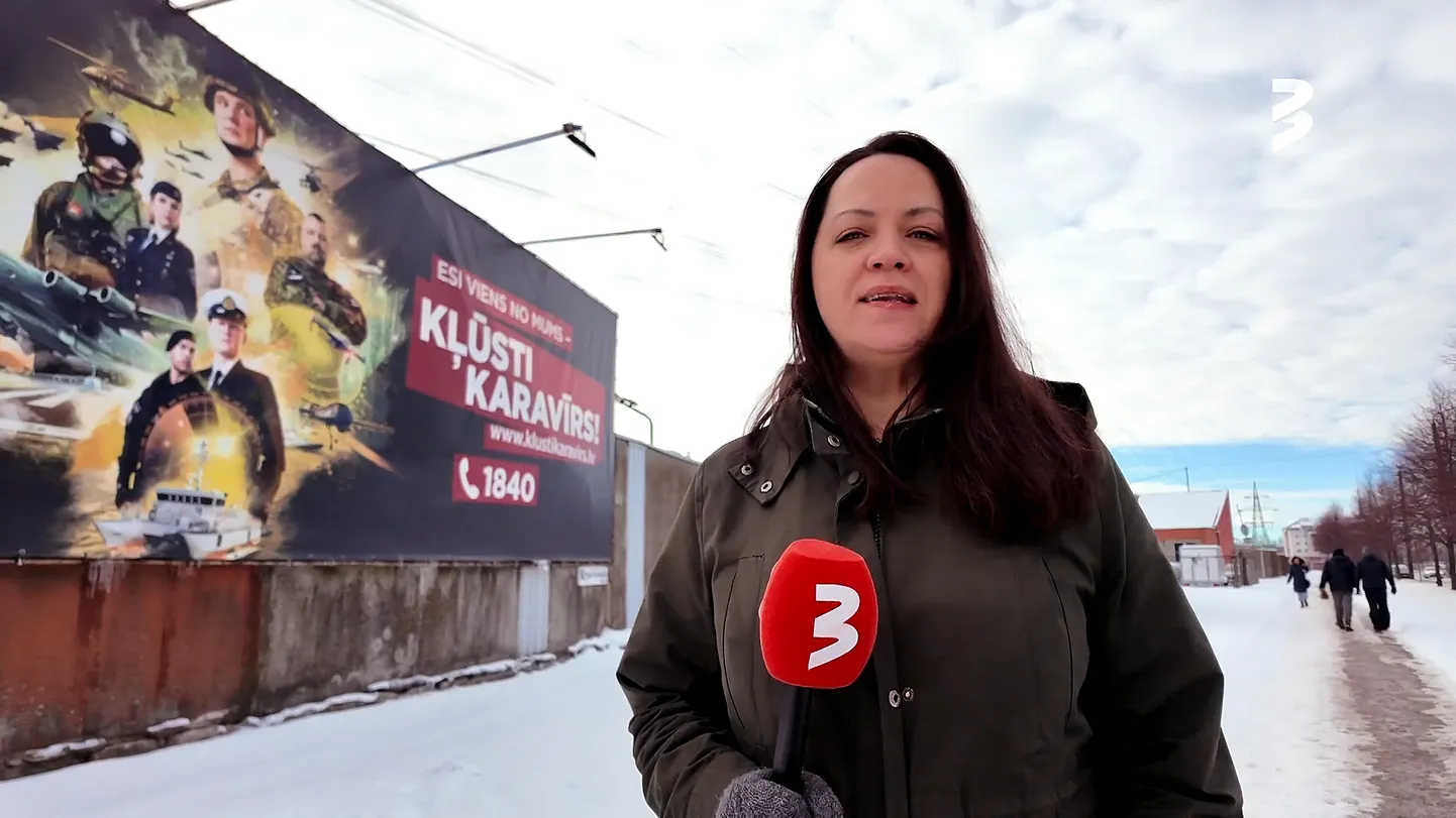 Raksta foto