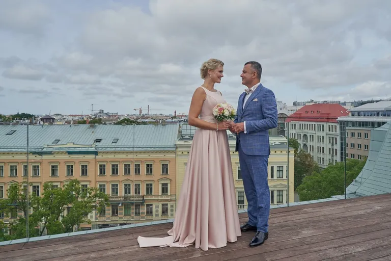 Raksta foto