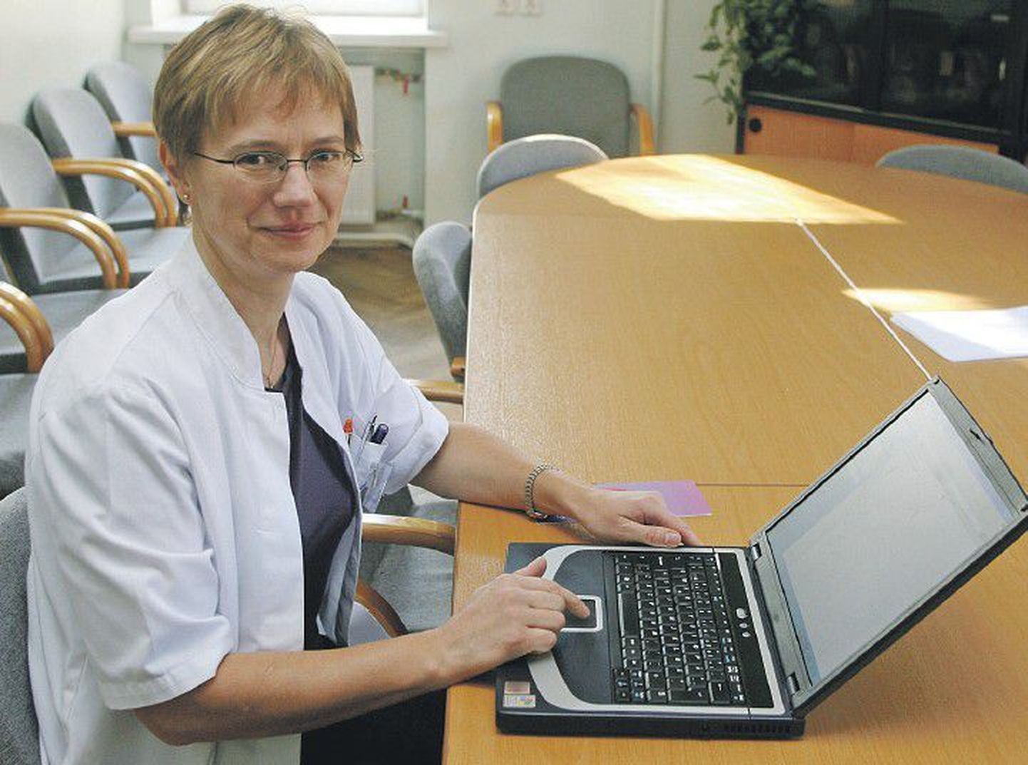 Как отмечает врач-невролог Клиникума Тартуского университета Яника Кырв, хотя смертность от инсульта в Эстонии в последние годы и снизилась, однако в сравнении со многими европейскими странами она все же еще очень высока.