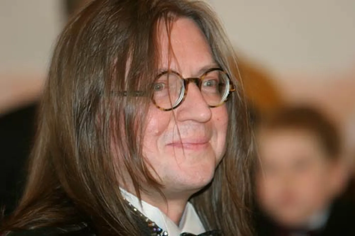 Raksta foto